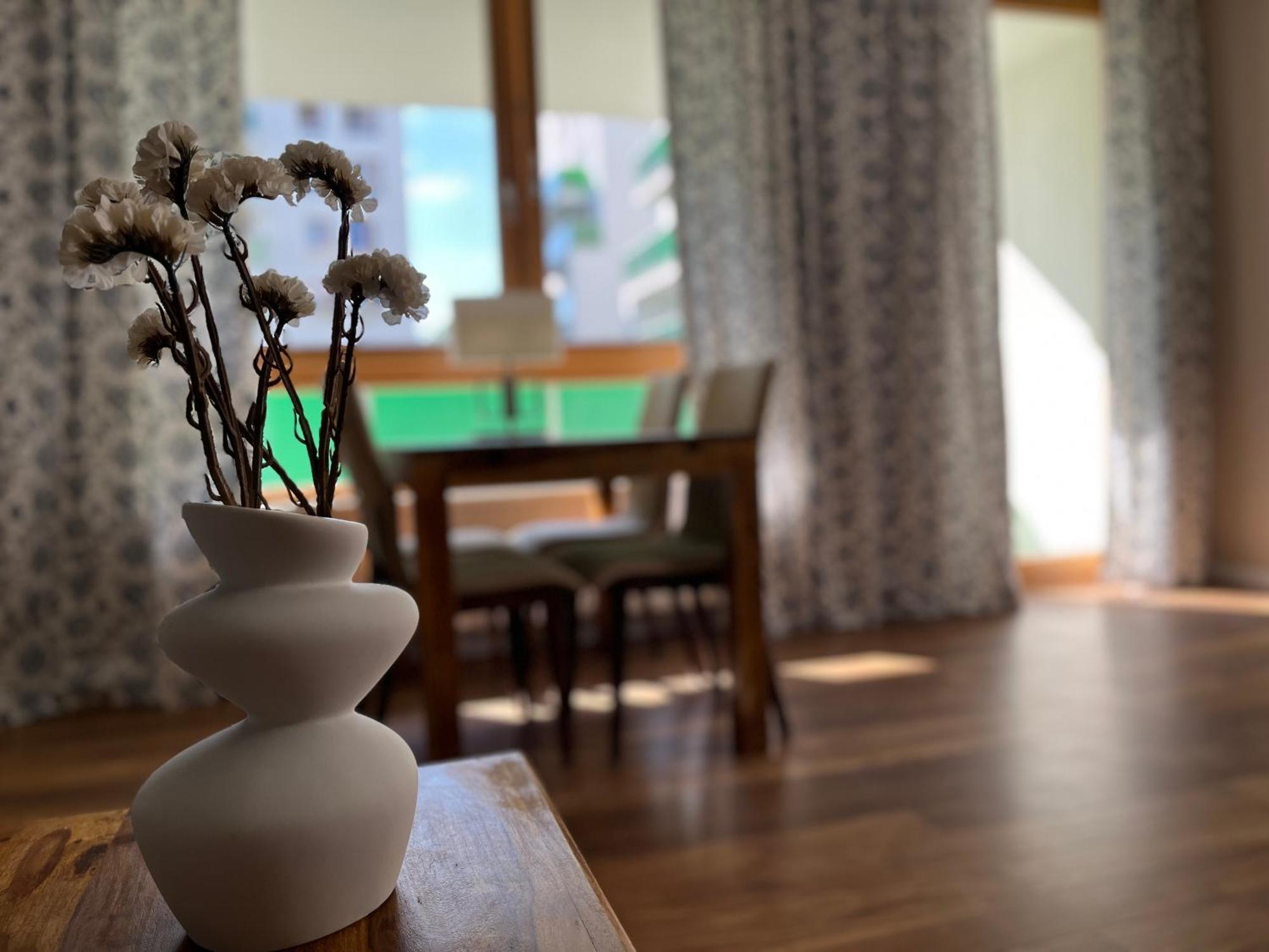 Coco Premium Apartament Warsaw Luaran gambar